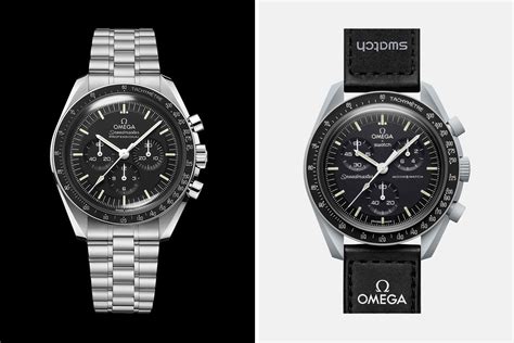 small omega speedmaster|cheap alternatives to Omega Speedmaster.